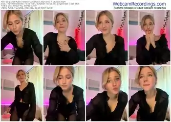 stripchat-lunarase-05-17-2024-14-20-10