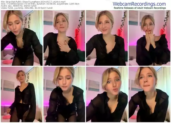 stripchat-lunarase-05-17-2024-14-20-10