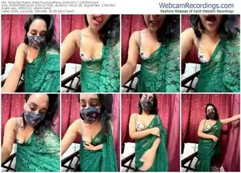 stripchat-luscouspussy-05-17-2024-18-32-00