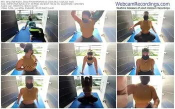 stripchat-man-mohini-21-05-17-2024-01-52-21