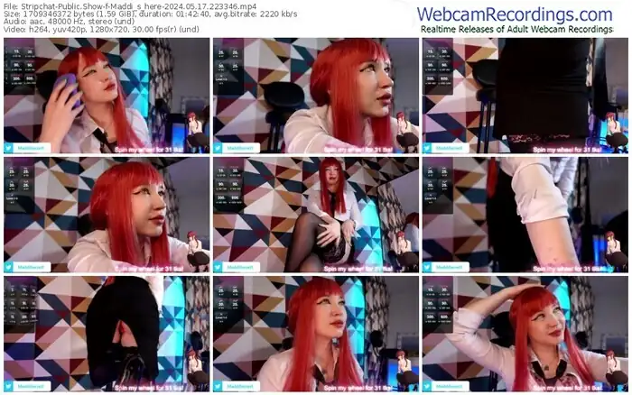 stripchat-maddi_s_here-05-17-2024-22-33-46