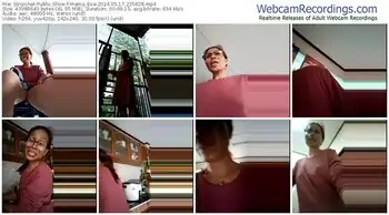 stripchat-mama_eva-05-17-2024-23-56-28