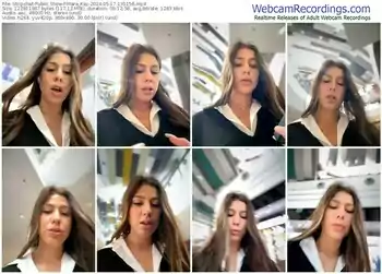 stripchat-mara_kay-05-17-2024-13-11-56