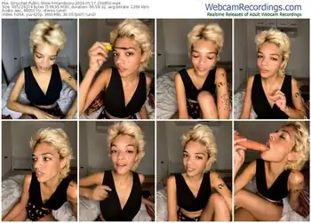 stripchat-maridoceu-05-17-2024-23-48-50