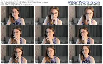 stripchat-marylooj-05-17-2024-18-37-56