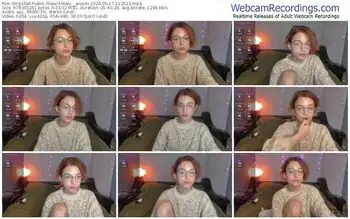 stripchat-mary__woods-05-17-2024-11-25-23