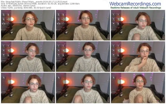 stripchat-mary__woods-05-17-2024-11-25-23