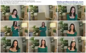 stripchat-meiissadavis-05-17-2024-20-21-20