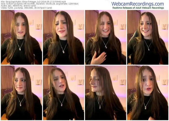 stripchat-megan_lu2-05-17-2024-07-09-44