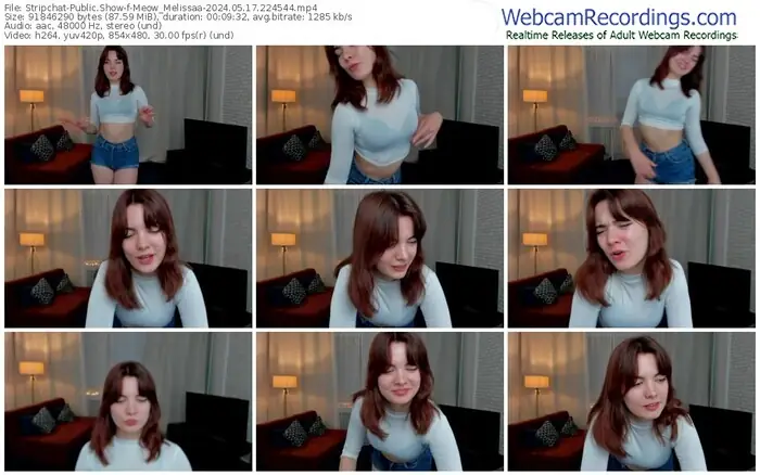 stripchat-meow_melissaa-05-17-2024-22-45-44