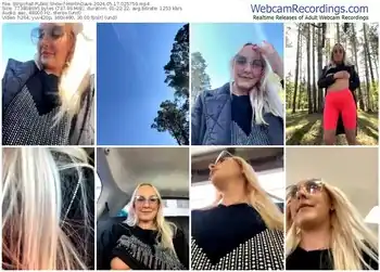 stripchat-merlindave-05-17-2024-02-57-50