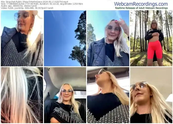 stripchat-merlindave-05-17-2024-02-57-50