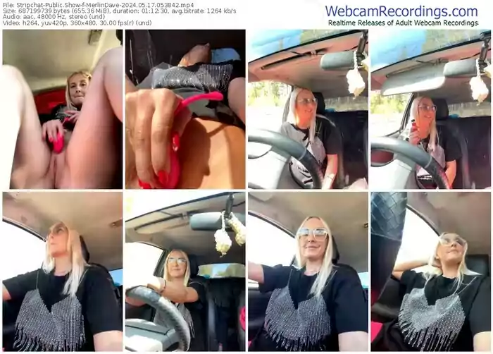 stripchat-merlindave-05-17-2024-05-38-42