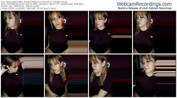 stripchat-merlyg-05-17-2024-05-28-13