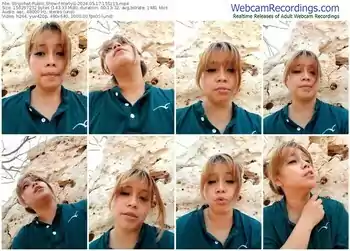 stripchat-merlyg-05-17-2024-15-51-19