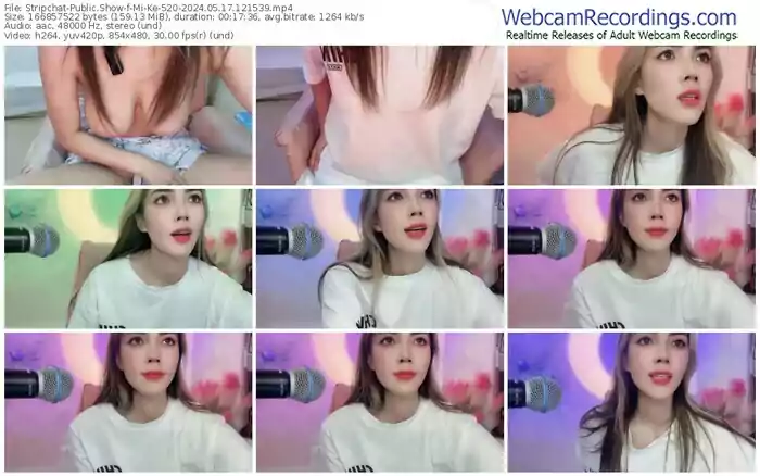 stripchat-mi-ke-520-05-17-2024-12-15-39