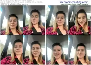 stripchat-miaswonn-05-17-2024-02-28-00