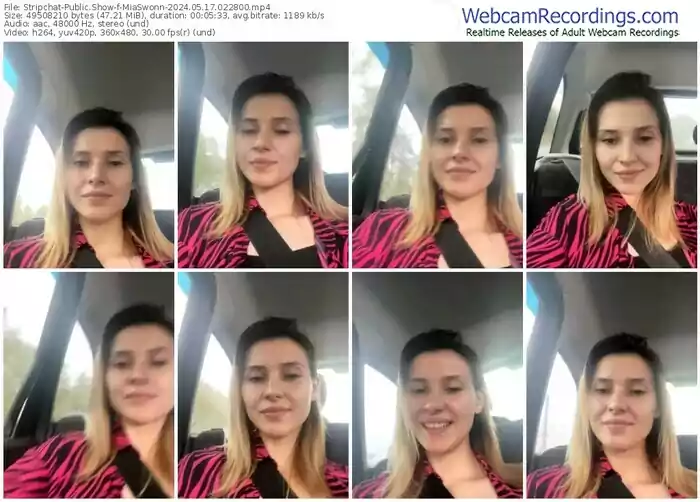 stripchat-miaswonn-05-17-2024-02-28-00