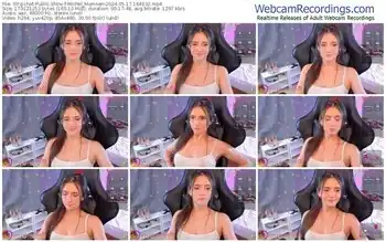 stripchat-michel_momsen-05-17-2024-16-49-32