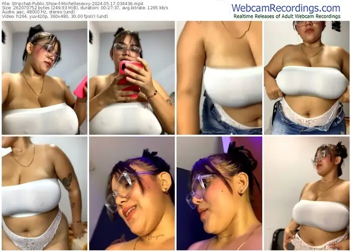 stripchat-michellesexxy-05-17-2024-03-44-36