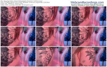 stripchat-milenasaint-05-17-2024-05-55-13