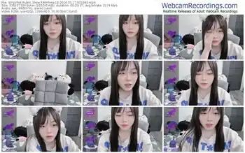 stripchat-minhha-18-05-17-2024-00-19-40