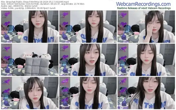 stripchat-minhha-18-05-17-2024-00-19-40