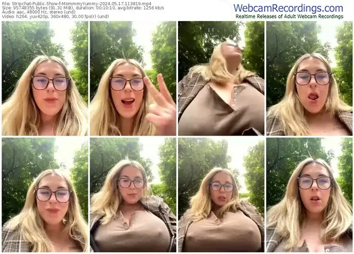 stripchat-mommmyyummy-05-17-2024-11-38-19