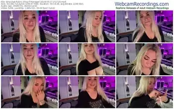 stripchat-monageil-05-17-2024-15-17-20