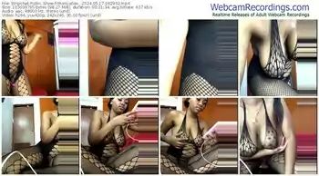 stripchat-monicasex_-05-17-2024-04-29-32