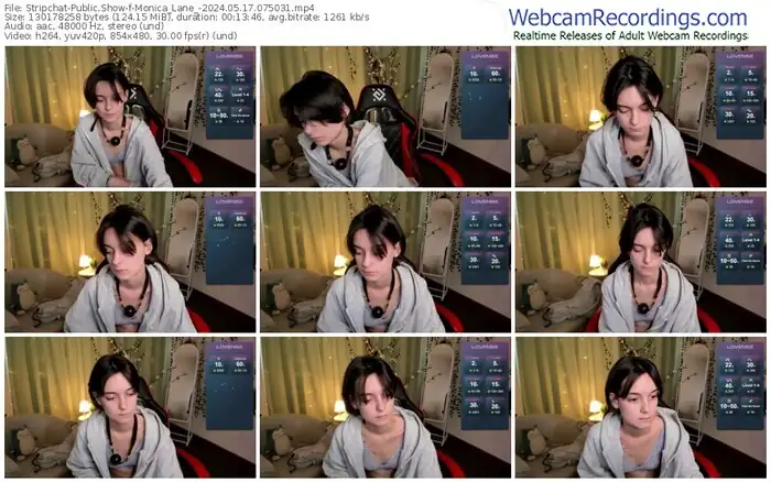 stripchat-monica_lane_-05-17-2024-07-50-31