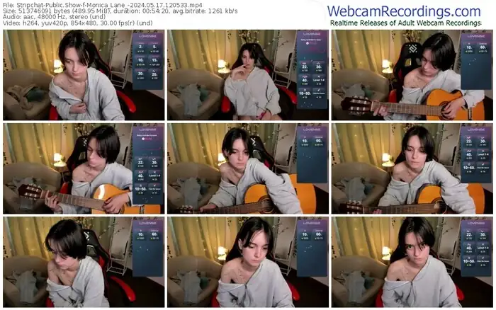 stripchat-monica_lane_-05-17-2024-12-05-33