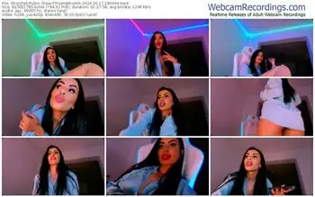 stripchat-moonamuslim-05-17-2024-18-03-44