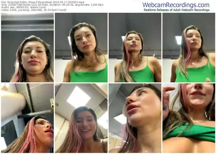 stripchat-mooonreal-05-17-2024-05-05-03