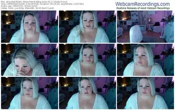 stripchat-mrs140kg-05-17-2024-20-26-15