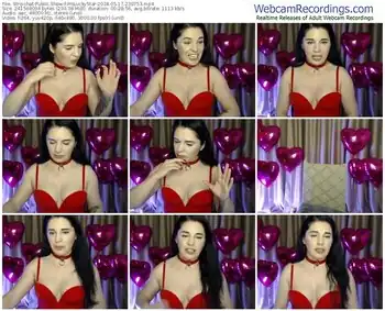 stripchat-msluckystar-05-17-2024-23-07-53