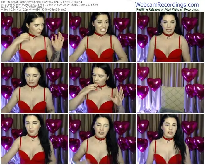 stripchat-msluckystar-05-17-2024-23-07-53