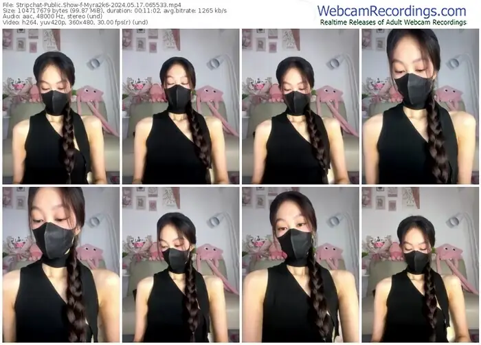 stripchat-myra2k6-05-17-2024-06-55-33