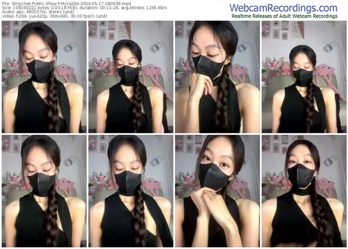 stripchat-myra2k6-05-17-2024-08-06-39