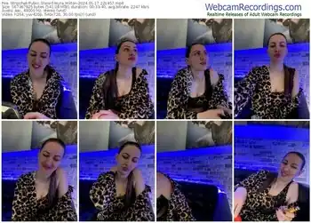 stripchat-myra_milton-05-17-2024-22-14-57