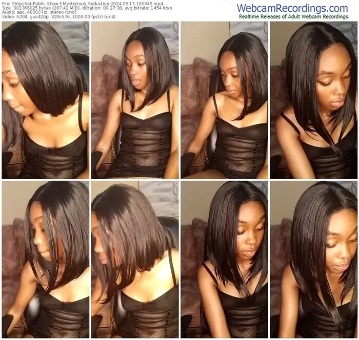 stripchat-mysterious_seductive-05-17-2024-19-09-45
