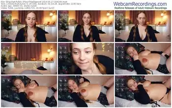 stripchat-nadiajewel-05-17-2024-00-42-00