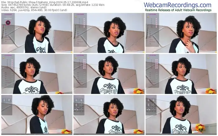 stripchat-nahomi_king-05-17-2024-20-06-08