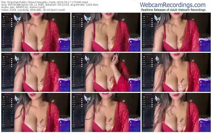 stripchat-naughty_hooty-05-17-2024-17-53-45