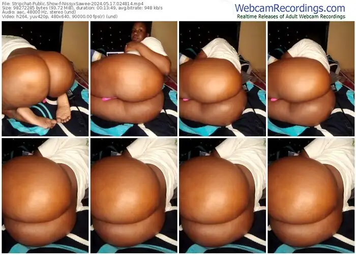 stripchat-nissyxsawee-05-17-2024-02-48-14