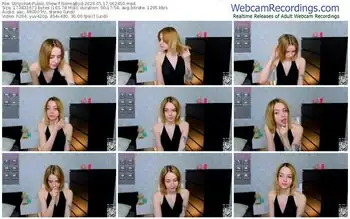 stripchat-normabyd-05-17-2024-06-24-50