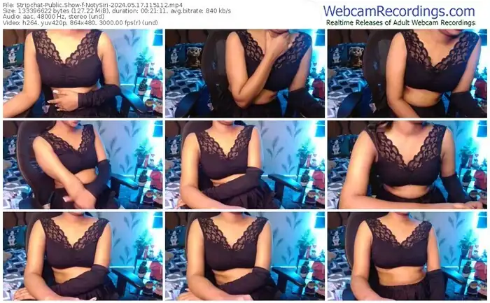 stripchat-notysiri-05-17-2024-11-51-12