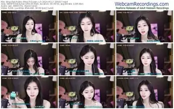 stripchat-ocean--lili-05-17-2024-20-02-17