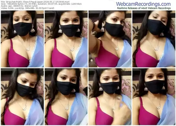 stripchat-payal-jaaan-05-17-2024-05-34-46