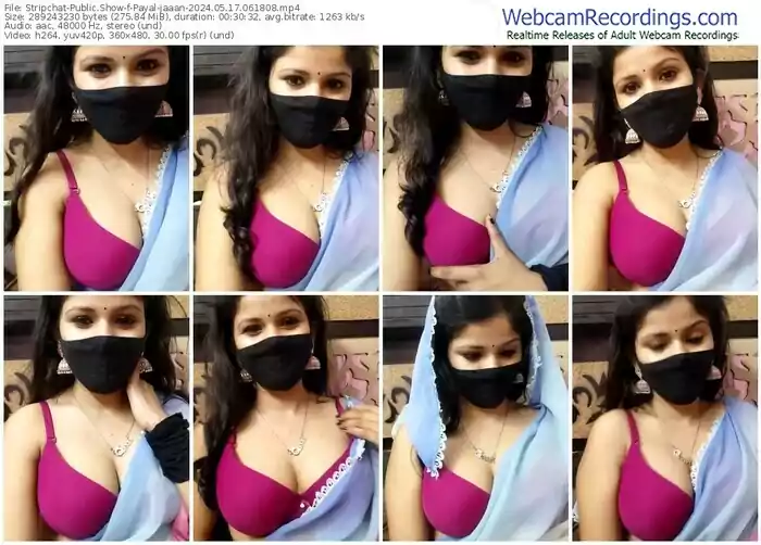 stripchat-payal-jaaan-05-17-2024-06-18-08